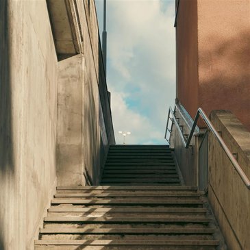 2164054033_redigerad