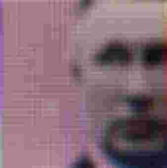 Vladimir Putin captured from screen.