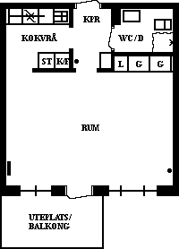 Axtorpsvägen 3 — bild 20 av 22