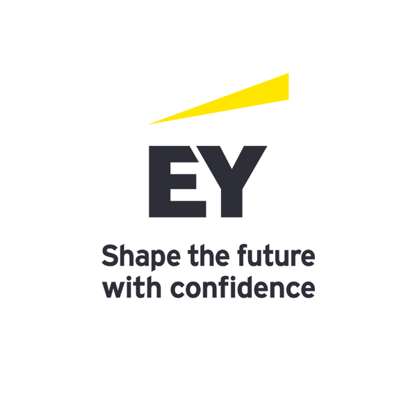 EY