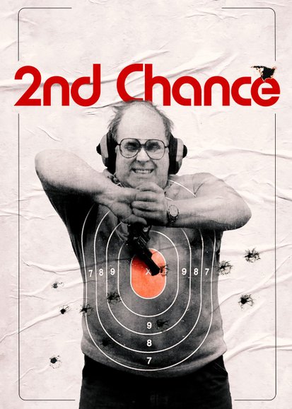2nd Chance