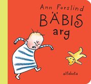 Boktips – Alla Bäbis-böckerna
