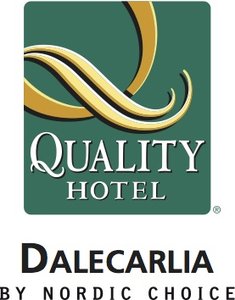 Barchef med serveringsvana.