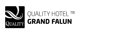Kökschef