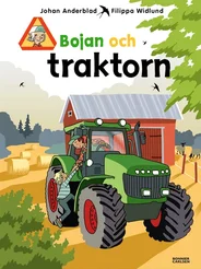 Köp boken 