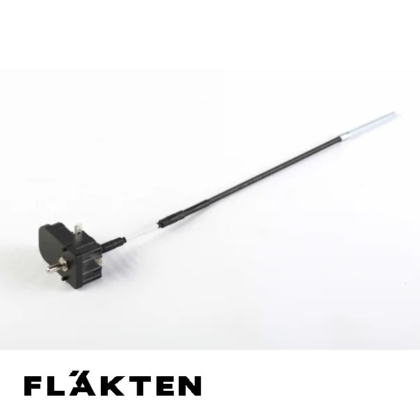 CPDJ-99-01