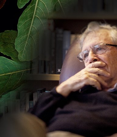 Amos Oz: ”Historien om Judas har förbryllat mig sen tonårstiden”