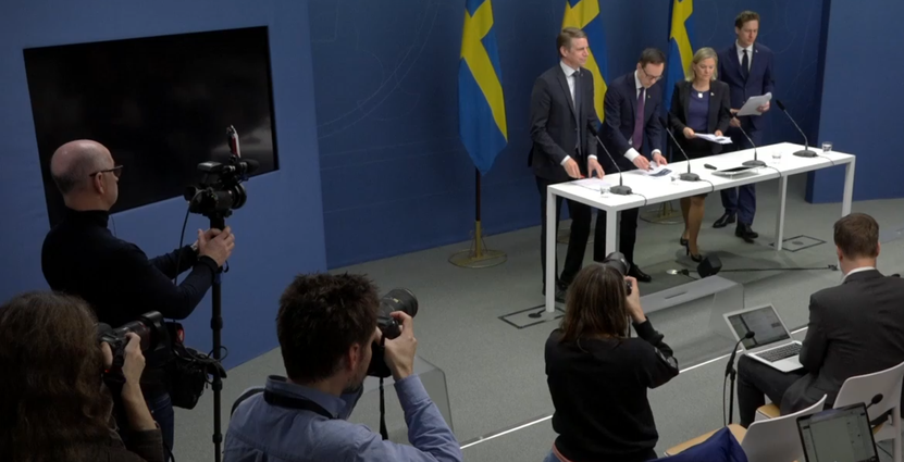 Foto: Pressbild