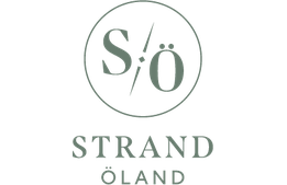 Strand Öland