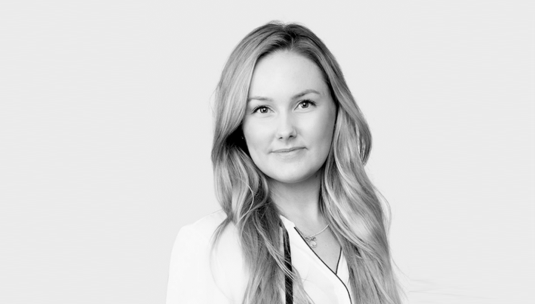 ”Det finns verkligen en bok för varje tillfälle” – här är redaktionens bästa SelmaStories-minnen