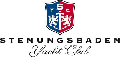 Restaurangchef med stort hjärta