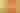 Portrait of european king