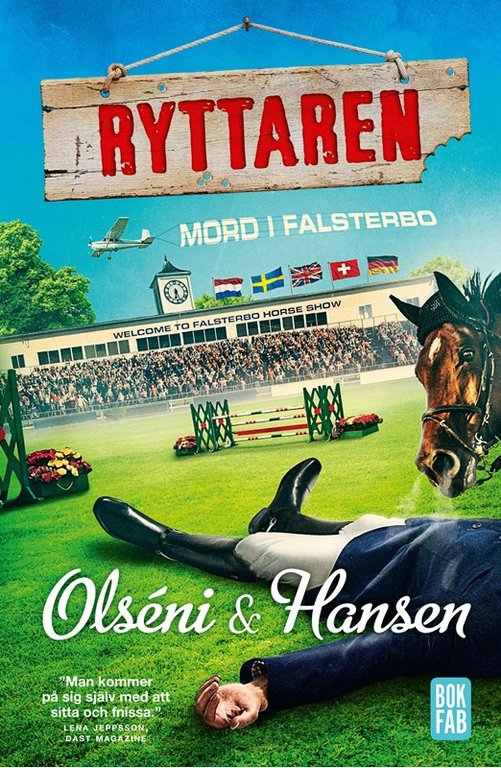 6 ljudböcker som gör hushållssysslorna till ett rent nöje – bokstavligen!