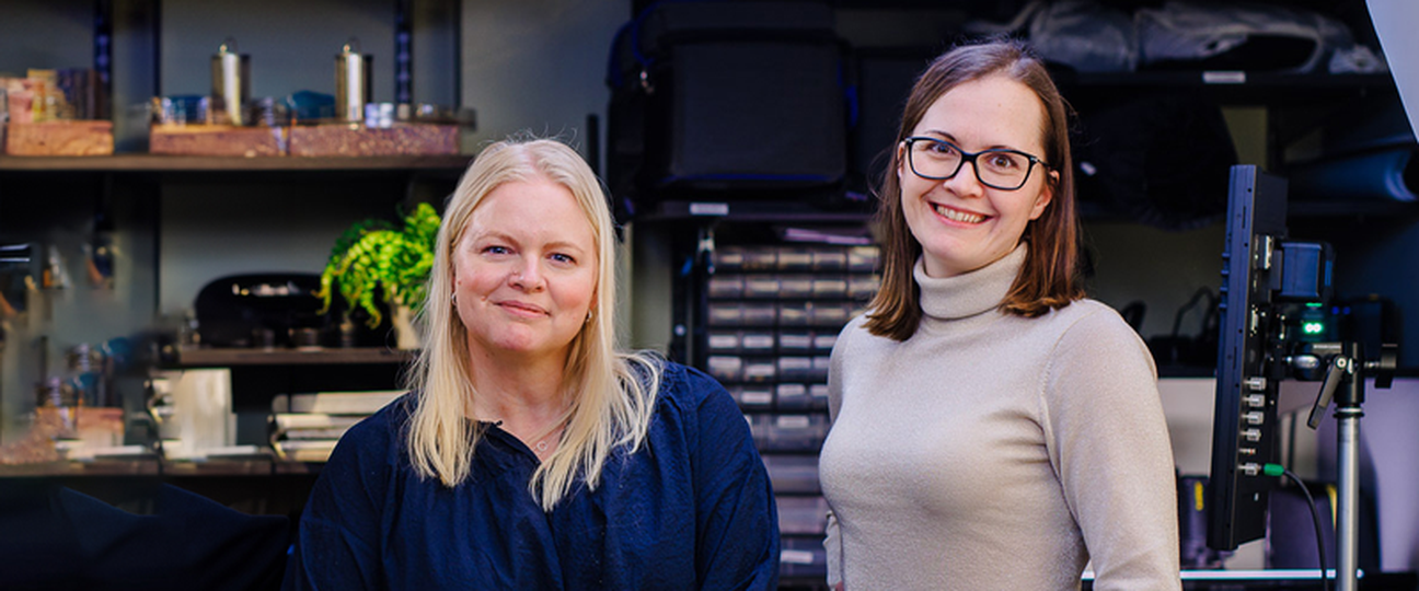 illustrasjonsbilde til seo-trender 2022