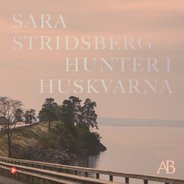 Lyssna på boken här!