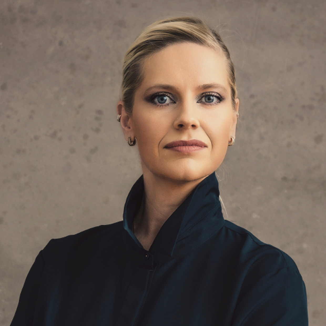 Olesja Hännikäinen