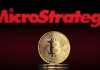 Microstrategy gör nytt jätteköp av bitcoin – för över två miljarder kronor