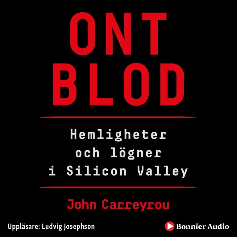 Redaktionens boktips: Det här läser och lyssnar vi på i september 2020
