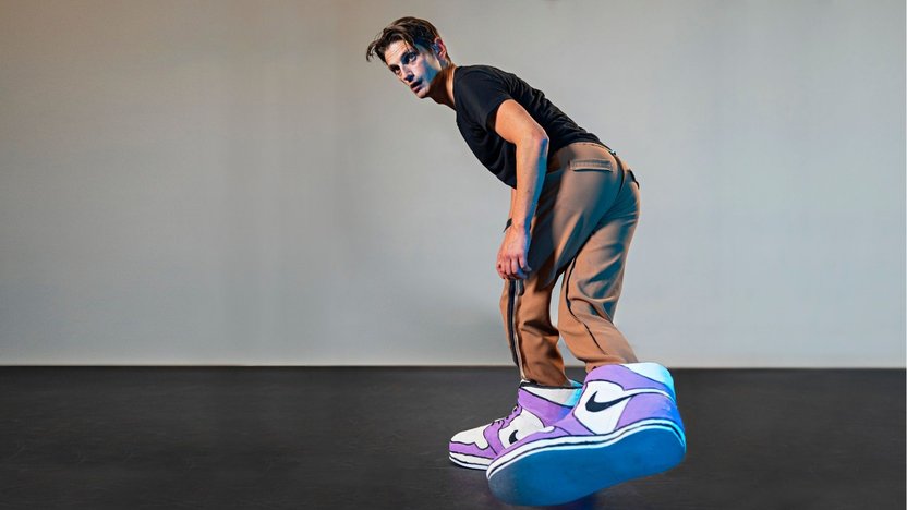 Avig_Sidtopp