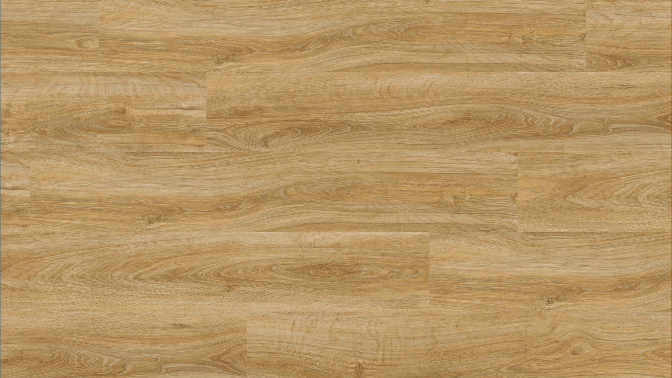 Tarkett Vinyl Classic