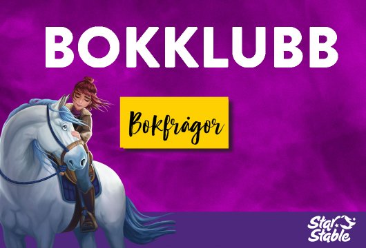 &Ouml;desryttarna. En trilogi &ndash; bokklubb fr&aring;gor