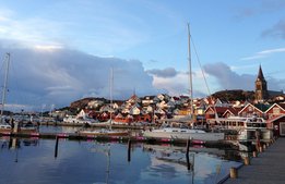 Enklare planering med ny statistikportal