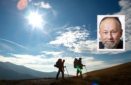 Visita: Turistskatt hotar jobb och integration