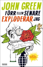 – 8 boktips från Taylor Swift