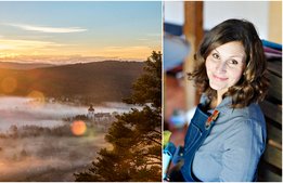 Ny mötesplats för nordiska besöksnäringen