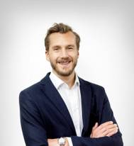 Projektchef, Åke Sundvall