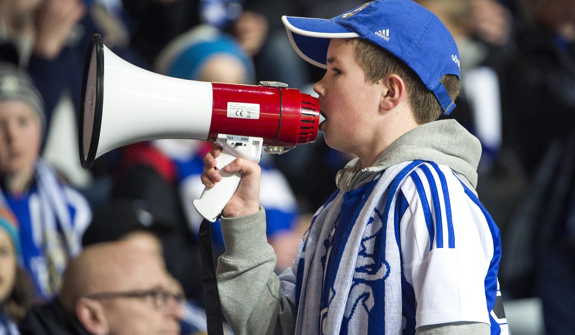 Utlysning av forskningsbidrag 2025