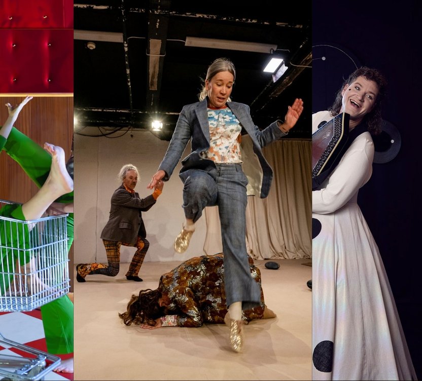 Barnlördag_V26_Sidtopp