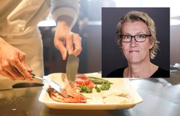 Nytt grepp ska motverka kockbristen