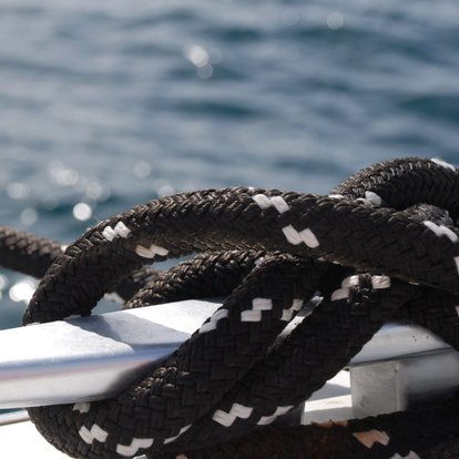 Agio tecknar ramavtal med SiS