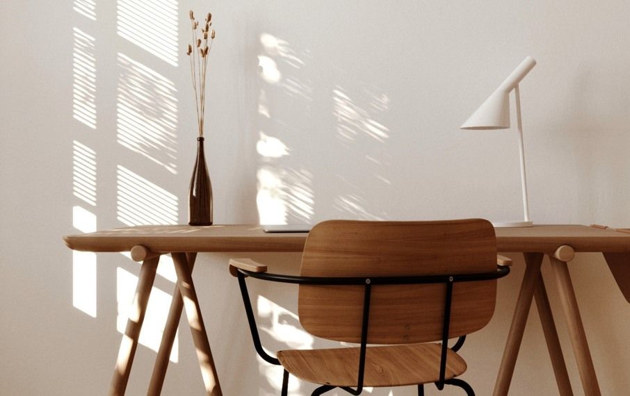 Heba - en tryggare värd