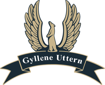 Upplevelsechef