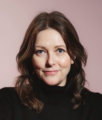 Hannah Sjöström Spoon AI Visibility Audit