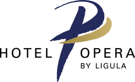 Supervisor till receptionen