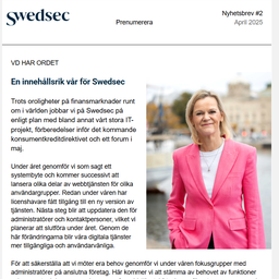 Nyhetsbrev_2_2025