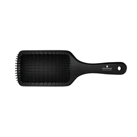 Paddelborste för alla typer av hår!