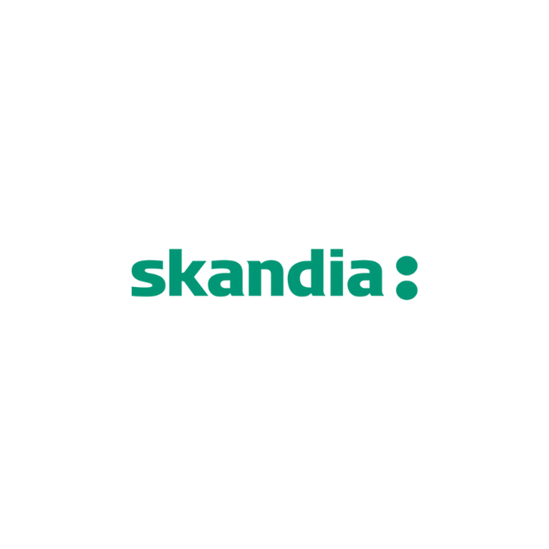 Skandia