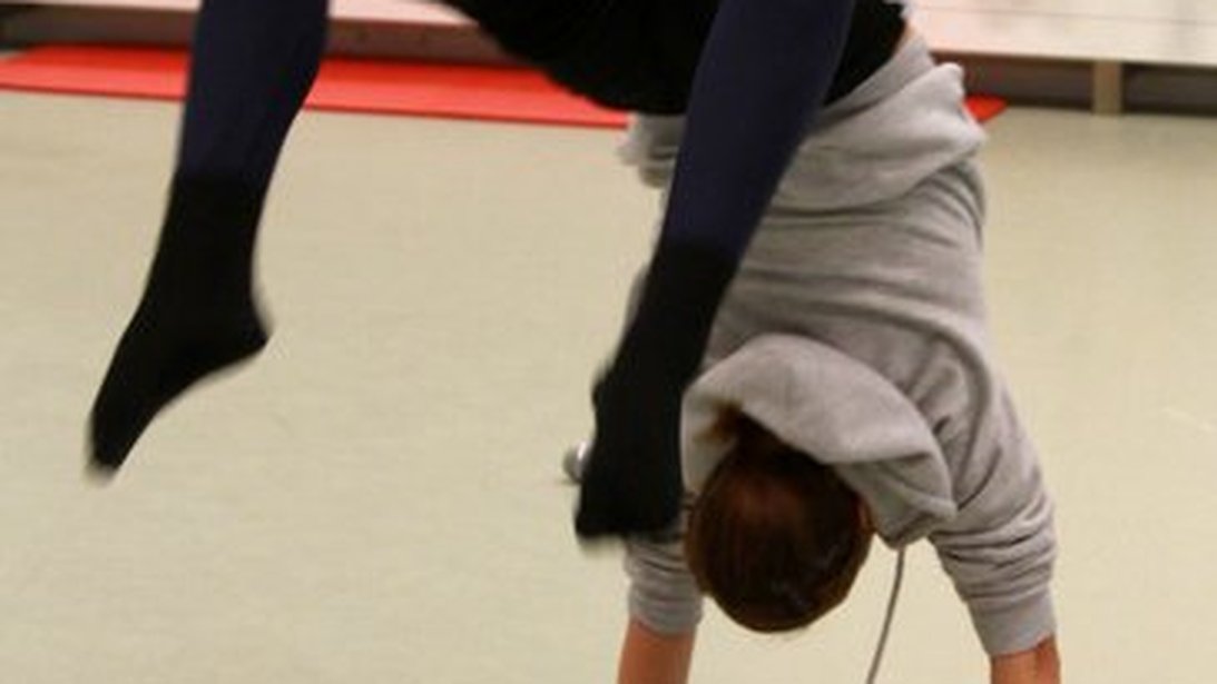 DINs-Ungdanskompani-2016_02