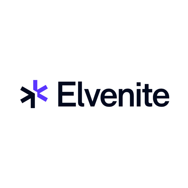 Elvenite