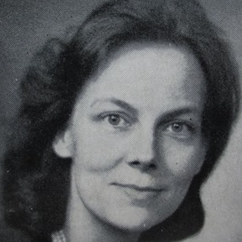 Maria Gripes åtta mest oförglömliga böcker