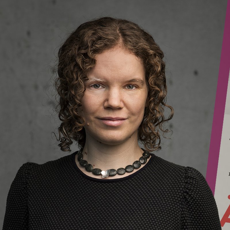 Barnläkaren om kosthets: 