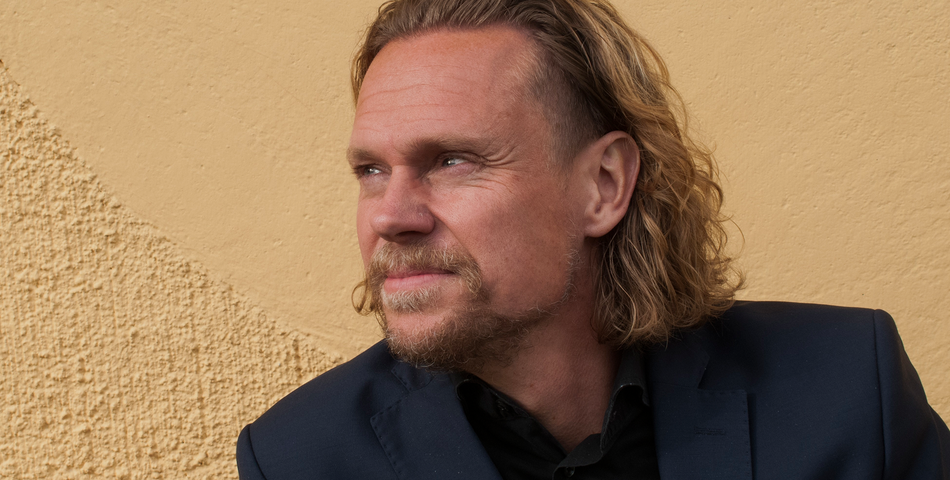 Christer Pettersson