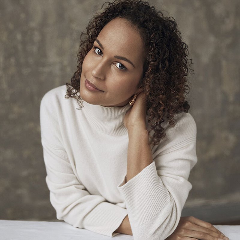 Sara Osman skriver om giftig vänskap och rasismens konsekvenser