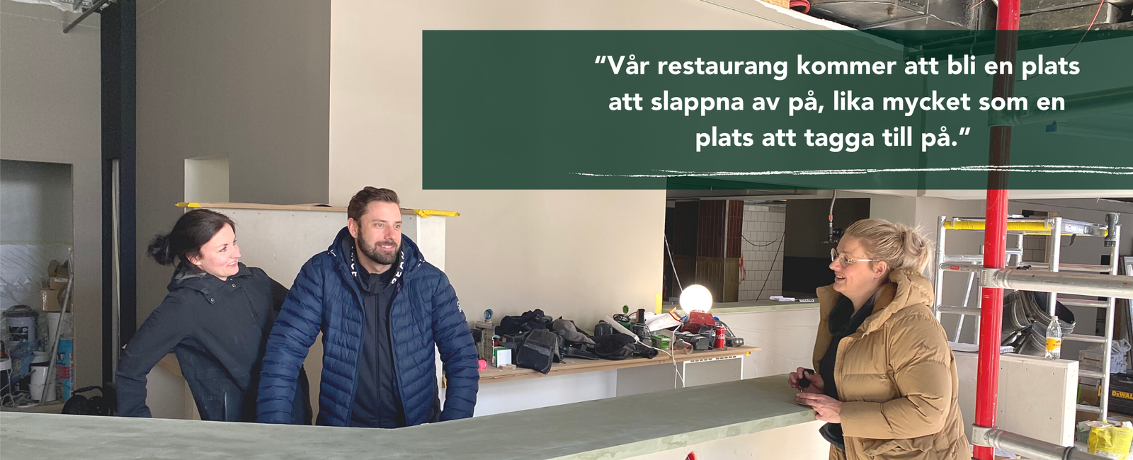 Engströms food & deli + Westerlinds + prismagallerian + härnösand