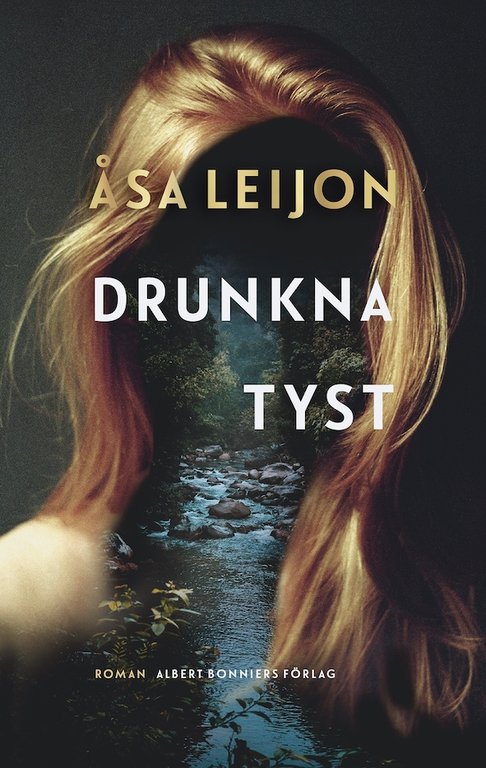 Älskade du Twin Peaks? Här är 6 böcker som påminner om kultserien