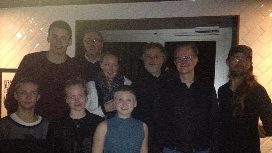 DINs-Ungdanskompani-2016_18